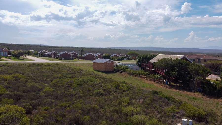 0 Bedroom Property for Sale in Wavecrest Eastern Cape